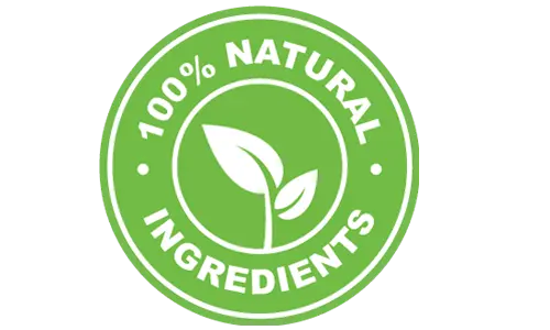 colestzen all natural ingredients